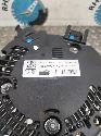 View Auto part DYNAMO FORD TOURNEO CUSTOM 2024
