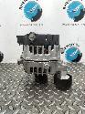 View Auto part DYNAMO FORD TOURNEO CUSTOM 2024