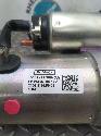 View Auto part STARTMOTOR FORD TOURNEO CUSTOM 2024