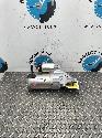 View Auto part STARTMOTOR FORD TOURNEO CUSTOM 2024