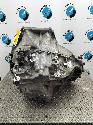 View Auto part TRANSMISSIE / VERSNELLINGSBAK MAZDA 6  2018