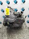 View Auto part TRANSMISSIE / VERSNELLINGSBAK MAZDA 6  2018