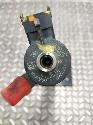 View Auto part BRANDSTOF INJECTOR / VERSTUIVER NISSAN X TRAIL 2015