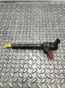 View Auto part BRANDSTOF INJECTOR / VERSTUIVER NISSAN X TRAIL 2015