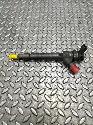 View Auto part BRANDSTOF INJECTOR / VERSTUIVER NISSAN X TRAIL 2015