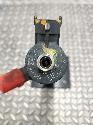 View Auto part BRANDSTOF INJECTOR / VERSTUIVER NISSAN X TRAIL 2015