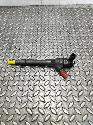 View Auto part BRANDSTOF INJECTOR / VERSTUIVER NISSAN X TRAIL 2015