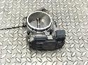 View Auto part GASKLEPHUIS MERCEDES C CLASS 2021