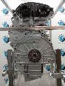 View Auto part MOTOR BMW 1 SERIES 2020