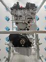 View Auto part MOTOR BMW 1 SERIES 2020