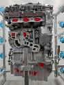 View Auto part MOTOR BMW 1 SERIES 2020