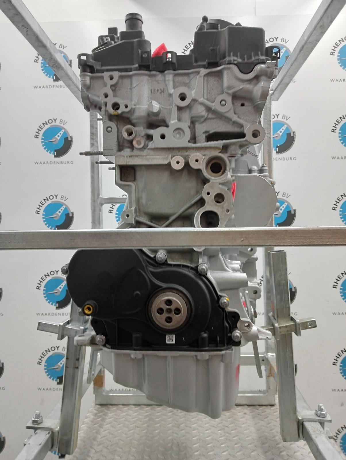 Bekijk Auto-onderdeel MOTOR BMW 1 SERIES 2020