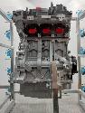 View Auto part MOTOR BMW 1 SERIES 2020