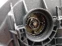 View Auto part MOTOR BMW 1 SERIES 2020