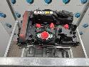 View Auto part MOTOR BMW 1 SERIES 2020