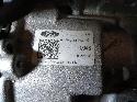 View Auto part TRANSMISSIE / VERSNELLINGSBAK FORD KUGA 2024