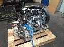 View Auto part TRANSMISSIE / VERSNELLINGSBAK FORD KUGA 2024