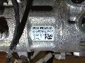 View Auto part AIRCO COMPRESSOR / AIRCOPOMP FORD KUGA 2024