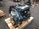 View Auto part AIRCO COMPRESSOR / AIRCOPOMP FORD KUGA 2024