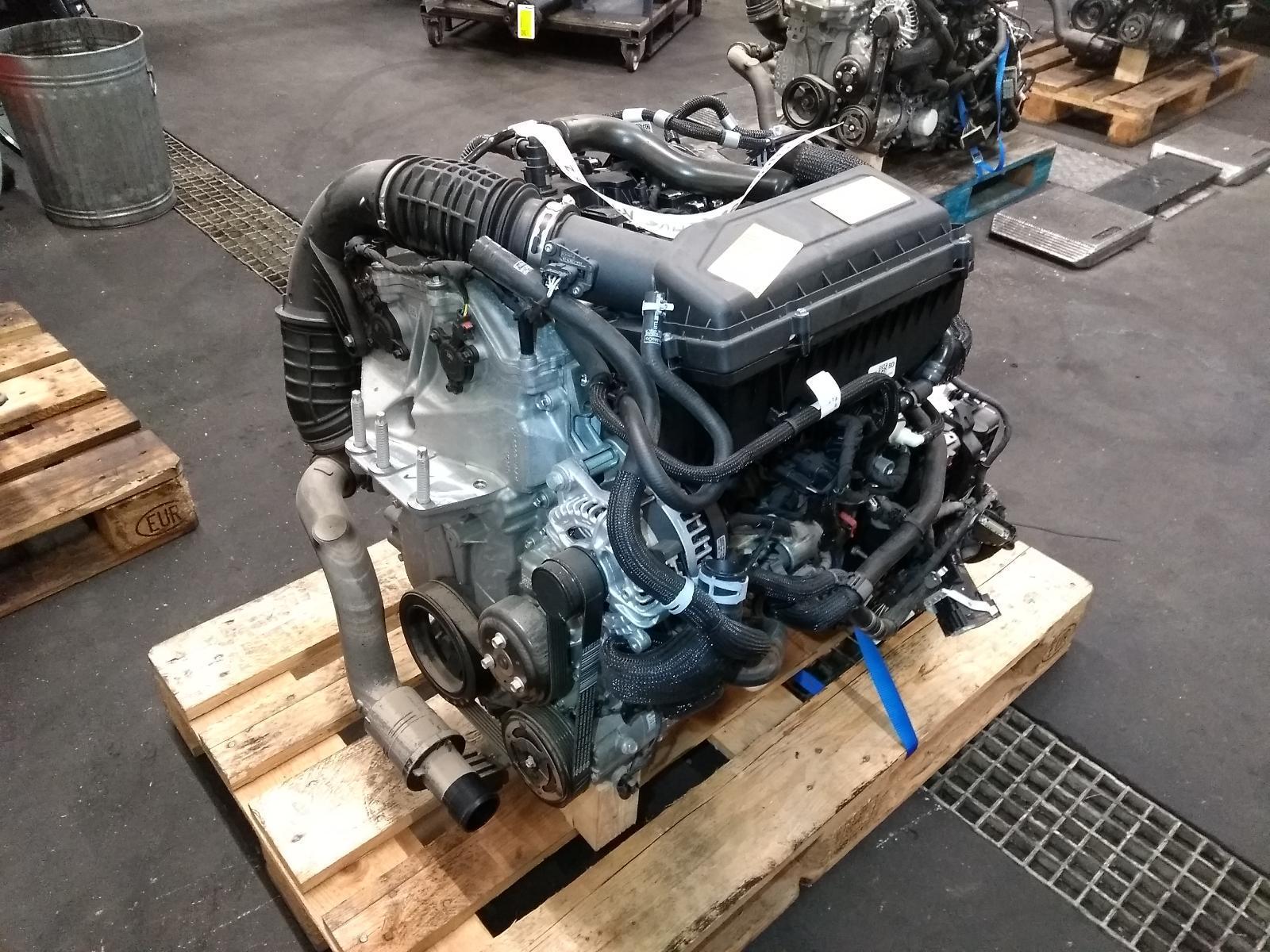 Bekijk Auto-onderdeel AIRCO COMPRESSOR / AIRCOPOMP FORD KUGA 2024