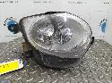 View Auto part KOPLAMP R FIAT 500 2012
