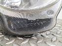 View Auto part KOPLAMP R FIAT 500 2012