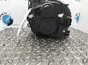 View Auto part KOPLAMP R FIAT 500 2012