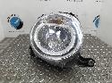 View Auto part KOPLAMP R FIAT 500 2012