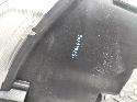 View Auto part KOPLAMP R FIAT 500 2012