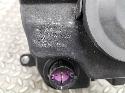 View Auto part KOPLAMP R FIAT 500 2012