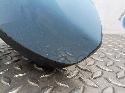 View Auto part SPIEGEL L FIAT 500 2012