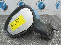 View Auto part SPIEGEL L FIAT 500 2012