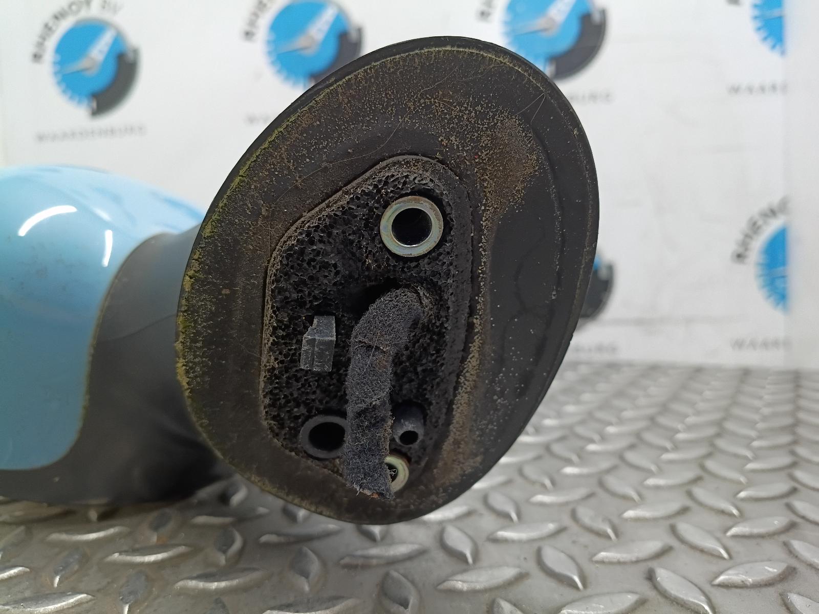 View Auto part SPIEGEL L FIAT 500 2012