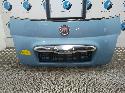 View Auto part ACHTERKLEP FIAT 500 2012
