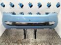 View Auto part BUMPER ACHTER FIAT 500 2012