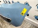 View Auto part BUMPER ACHTER FIAT 500 2012