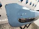 View Auto part BUMPER ACHTER FIAT 500 2012