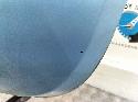 View Auto part BUMPER ACHTER FIAT 500 2012