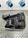 View Auto part ACHTERLICHT R FIAT 500 2012