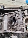 View Auto part ACHTERLICHT R FIAT 500 2012