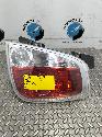 View Auto part ACHTERLICHT R FIAT 500 2012
