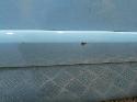 View Auto part PORTIER RV FIAT 500 2012