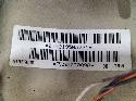 View Auto part STUURWIEL FIAT 500 2012