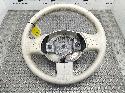 View Auto part STUURWIEL FIAT 500 2012
