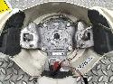 View Auto part STUURWIEL FIAT 500 2012