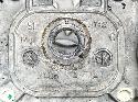 View Auto part STUURWIEL FIAT 500 2012