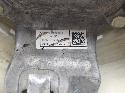 View Auto part STUURWIEL FIAT 500 2012