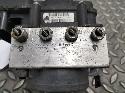 View Auto part ABS POMP  FIAT 500 2012