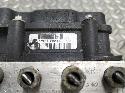 View Auto part ABS POMP  FIAT 500 2012