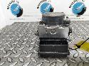 View Auto part ABS POMP  FIAT 500 2012